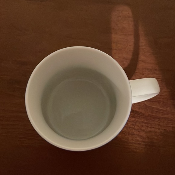 Vintage Made in Japan Disneyland / Walt Disney World Snow White & 7 Dwarves Mug - Picture 10 of 12